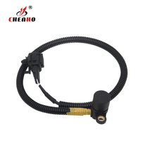 SENSOR UNIT SENSOR asli AMBULANCE untuk Nissan NP300 ambulans ZD30