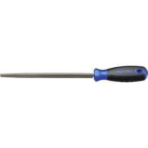 Ficheros de ingenieros HEYTEC 5081677 - Product Image 1