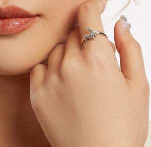 fashion jewelry for women Fashion <b>Ring</b> Fine Jewelry <b>Ring</b> Fashion Jewelry Set <b>Silver</b> <b>925</b> Jewelry <b>925</b> Sterling <b>Silver</b> JewelleryCat - Product Image 1