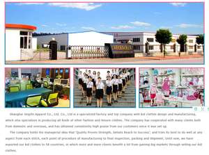 Clothing Manufacturer International Model Photos Embroidery Designs Long Sleeve Girls Party <b>Princess</b> Chiffon <b>Dresses</b> - Product Image 4