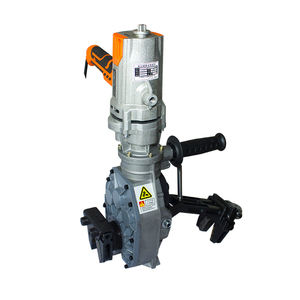 الرائج في البيع لاسلكي محمول آلة تسوية التليفين - Product Image 1