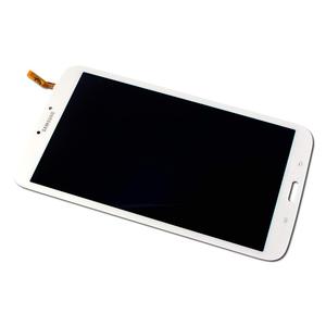 Digitizer Cảm Ứng Và Màn Hình Lắp Ráp Cho Sumsung Galaxy Wifi Tab 3 SM T310 Tab3 SM-T310 LCD Hiển Thị - Product Image 4