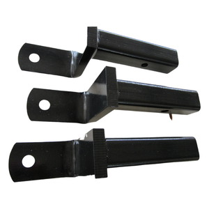 Soporte <span class=keywords><strong>de</strong></span> <span class=keywords><strong>bola</strong></span> <span class=keywords><strong>de</strong></span> montaje Tubo <span class=keywords><strong>de</strong></span> enganche <span class=keywords><strong>de</strong></span> <span class=keywords><strong>remolque</strong></span> Montaje <span class=keywords><strong>de</strong></span> <span class=keywords><strong>bola</strong></span> <span class=keywords><strong>de</strong></span> enganche <span class=keywords><strong>de</strong></span> <span class=keywords><strong>remolque</strong></span> <span class=keywords><strong>de</strong></span> alta resistencia - Product Image 1