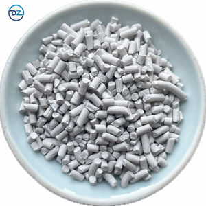 <span class=keywords><strong>Catalyseur</strong></span> de débenzénisation d'élimination du benzène, <span class=keywords><strong>catalyseur</strong></span> de production d'essence propre à indice d'octane élevé - Product Image 1