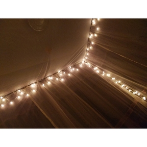 Ngoài trời <span class=keywords><strong>LED</strong></span> <span class=keywords><strong>String</strong></span> ánh sáng 2 Meter giáng sinh <span class=keywords><strong>LED</strong></span> Strip ánh sáng ngoài trời không thấm nước kết nối giáng sinh dải ánh sáng - Product Image 3