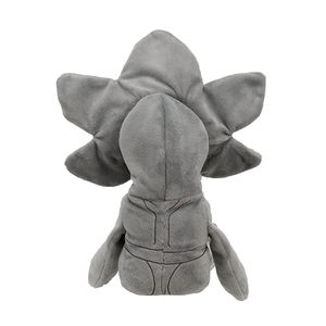 Peluche <span class=keywords><strong>de</strong></span> Demogorgon <span class=keywords><strong>de</strong></span> <span class=keywords><strong>Stranger</strong></span> <span class=keywords><strong>Things</strong></span>, Juguete <span class=keywords><strong>de</strong></span> Peluche Suave, Regalo <span class=keywords><strong>de</strong></span> Halloween para Niños, Muñeco Coleccionable <span class=keywords><strong>de</strong></span> Anime - Product Image 3