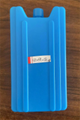 Reusable <b>Flat</b> Ice <b>Pack</b> Sheet Plastic Cold <b>Pack</b> for Shipping Shrimp Cooler <b>Box</b> Eco Friendly Modern Style All Seasons Use - Product Image 2
