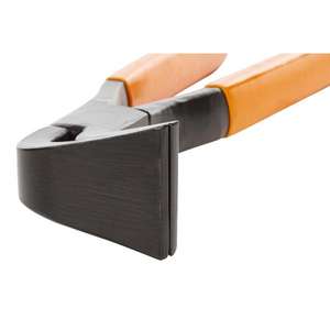 PICARD - 0019450-40 Pince pliante pour plombiers à manivelle n ° 194e - EAN 4016671007565 PINCE ET COUPE PINCE SPÉCIALE - Product Image 2