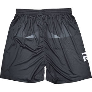 Completo da Wrestling Personalizzato da Uomo 2025 in Maglia T-shirt e Pantaloncini Set da 2 Pezzi a Sublimazione Totale Internazionale - Product Image 5