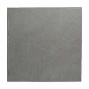 Modern Blue LED floor marble tile for Bedroom Anti-Slip Pressure Sensitive Liquid Matte Luster Interior Use