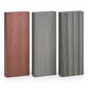 Madera de Ingeniería de Alta Calidad Luli, Venta Directa de Fábrica - Opciones Personalizables Disponibles: Álamo, <span class=keywords><strong>Roble</strong></span>, Fresno, Nogal Negro - Product Image 2