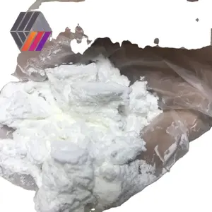 Buy research synthetic chemicals 5-Methoxytryptamine CAS 608-07-1