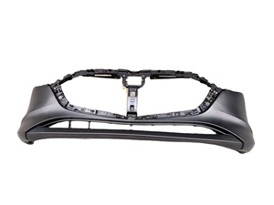 Piezas de Carrocería de Alta Calidad, Parachoques Delantero para <span class=keywords><strong>MAZDA</strong></span> <span class=keywords><strong>3</strong></span> 2020 2021 2022 <span class=keywords><strong>2023</strong></span> <span class=keywords><strong>HATCHBACK</strong></span> - Product Image 2