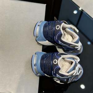 Zapatos de Diseñador de Lujo en Tendencia 2025, Nuevas Zapatillas Deportivas 1906 Balance para Hombre, Transpirables, Impermeables, Cómodas, de Malla, para Correr - Product Image 2