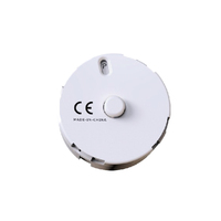 Module sonore pour jouet en peluche, pièces musicales pour ours en peluche parlant, enregistreur vocal de 10, 20, 30, 60 secondes, fabrication en usine