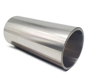 شريط ورقائق الزركونيوم - Product Image 1