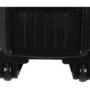 ELH15-BM150A Thiết Bị Âm Thanh Công Suất 15 Inch Hộp Loa DJ Loa Âm Thanh Chuyên Nghiệp - Product Image 4