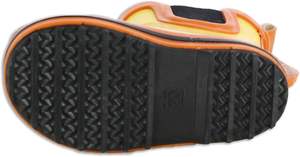 <span class=keywords><strong>Botas</strong></span> <span class=keywords><strong>de</strong></span> Goma Natural para <span class=keywords><strong>Niños</strong></span> con Forro <span class=keywords><strong>de</strong></span> Algodón, <span class=keywords><strong>Botas</strong></span> <span class=keywords><strong>de</strong></span> Lluvia Ligeras para <span class=keywords><strong>Niños</strong></span>, <span class=keywords><strong>Botas</strong></span> Transpirables para <span class=keywords><strong>Niños</strong></span> - Product Image 6