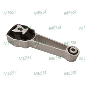 LR000597 J9C1511 для Freelander 2 L359 Discovery Sport Range Rover Evoque 2.2D задний верхний двигатель крепления LD10691 - Product Image 5