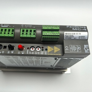 Mô hình mới cho Schneider elau ổ đĩa MC-4/11/03/400 cho tự động hóa công nghiệp - Product Image 2