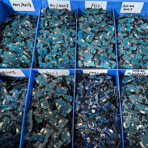 Flex De Carga Cho <span class=keywords><strong>iPhone</strong></span> <span class=keywords><strong>6</strong></span> 6S 7 8 Cộng Với X XR XS 11 12 13 14 15 16 17 Pro Max Dock Kết Nối Micro USB Sạc Cổng Flex Sửa Chữa - Product Image 6