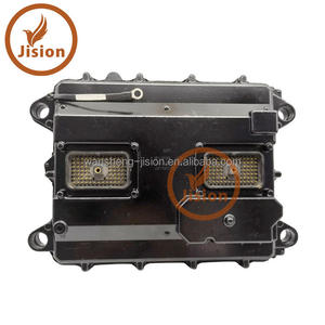 151-2106 1512106 Module de commande électronique (ECU/ECM) programmé pour 365B E365B 365C E365C 385B 385C E385C - Product Image 3