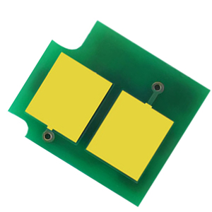 Bộ dụng cụ nạp lại Chip mực cho Canon imageRUNNER IR 1022i/IR 1028i/IR 1028if IR 1030if IR 1021-i IR 1021-IF IR 1022-i - Product Image 4