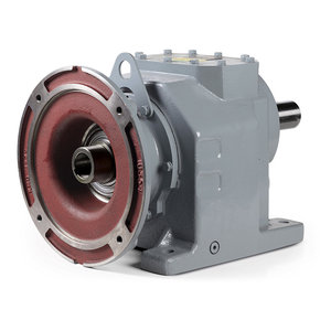 Chiaravalli <b>Gear</b> <b>Box</b> Speed Reducer Continuously Variable Transmission Industrial Use - Product Image 3