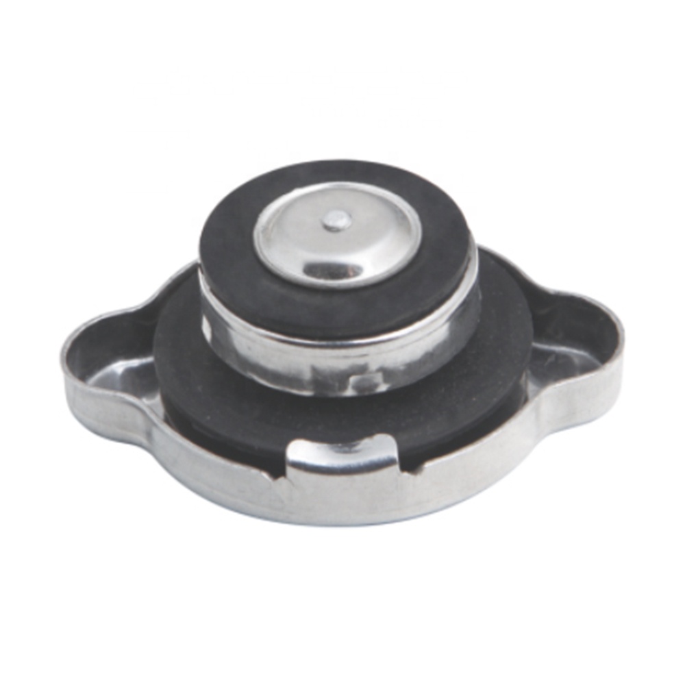 Radiator Cap Tapon De Radiador 21430-7994A 21430- 7999C Radiator Coolant Recovery Cap for Nissan
