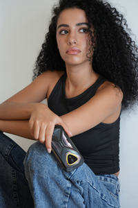 Cubot Kingkong MINI 4, Teléfono Inteligente HD+ de 4.7'', Cámara Frontal de 16MP + 48MP, 4700mAh, 6+128GB, Teléfono Resistente, 90HZ, Android 15, Mini Teléfono - Product Image 6