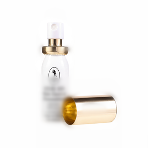 Prodotti Più Venduti 2026 Stud-100-Delay-Spray Spray Sessuale <span class=keywords><strong>per</strong></span> Uomini Ritardante Eiaculazione - Product Image 5
