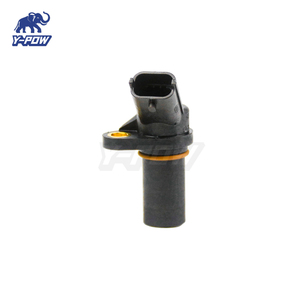 <span class=keywords><strong>Volvo</strong></span> máy xúc bộ phận động cơ diesel cảm biến tốc độ D8K d13f Bosch 0281002315 và <span class=keywords><strong>Volvo</strong></span> 21426987 20513343 - Product Image 4