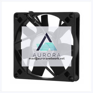 Ventilador de refrigeración de alta calidad, OEM, con un buen precio, de dos, de dos, y de dos, para el día a día - Product Image 1