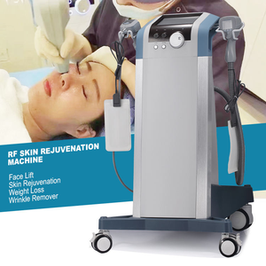 New 2 in 1 360 Body <strong>Contouring</strong> Fat Removal Machine Facial Lift Anti-aging Wrinkle Slimming Body <strong>Contouring</strong> Machine Skin <strong>Care</strong> - Product Image 3