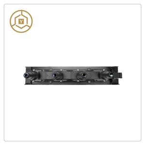 คอยล์จุดระเบิดเหมาะสำหรับ Saab 9-3 9-5 2000-2003 55559955 30583218 9197559 5C1760 C1703 C1705 1788418 - Product Image 3