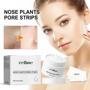 OEM dissolvant de <span class=keywords><strong>points</strong></span> <span class=keywords><strong>noirs</strong></span> masque de <span class=keywords><strong>nez</strong></span> bande de pores masque déchirant Peeling acné <span class=keywords><strong>patch</strong></span> nasal <span class=keywords><strong>points</strong></span> <span class=keywords><strong>noirs</strong></span> crème de soin de la peau de nettoyage en profondeur - Product Image 6