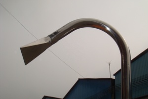 Boquillas de acero inoxidable para masaje SPA-04, ducha al aire libre, <span class=keywords><strong>cascada</strong></span> para piscina, 304 - Product Image 6