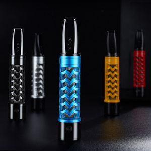 Cendrier anti-mouches sans fumée populaire pour cigarettes électroniques et vaporisateurs – Cendrier de voiture - Product Image 5