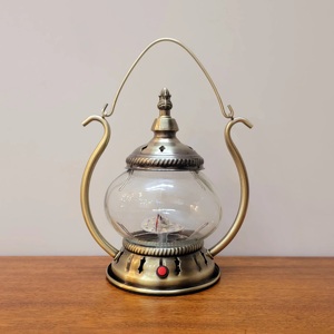 Настольная лампа для ароматерапии - Product Image 2