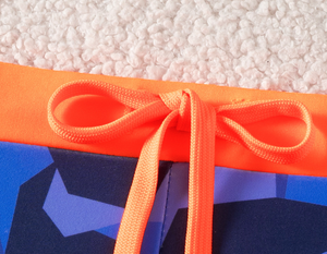 Maillot <span class=keywords><strong>de</strong></span> <span class=keywords><strong>bain</strong></span> pour bébés garçons, vêtements <span class=keywords><strong>de</strong></span> plage pour enfants, imprimé animal, respirant, séchage rapide, toutes saisons - Product Image 6