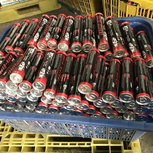 Keo Dán Kính Chắn Gió 310Ml Polyurethane/Urethane/Pu - Product Image 4