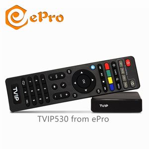 Mejor Vendedor <span class=keywords><strong>TVIP</strong></span> 530 Mini Linux OS tv box Amlogic S905X WIFI Airplay apoyo árabe iptv caja de streaming <span class=keywords><strong>410</strong></span>, 412 605 - Product Image 3