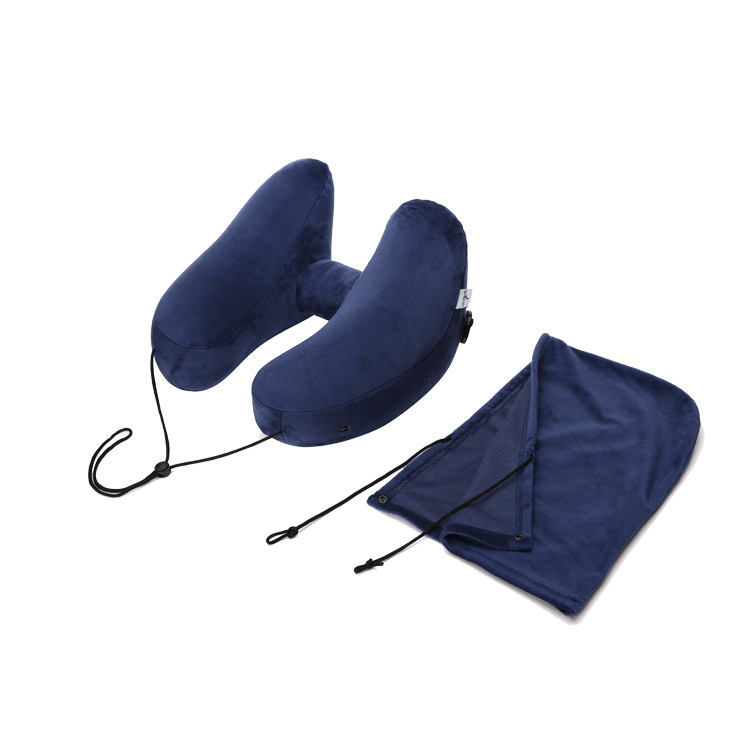 น้ำเงินคราม