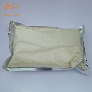 Сублимированный порошок Королевского желе, лиофилизированный порошок Королевского желе, лиофилизированный маточный порошок 10-HDA 4.0% 5.0% 6,0 - Product Image 5