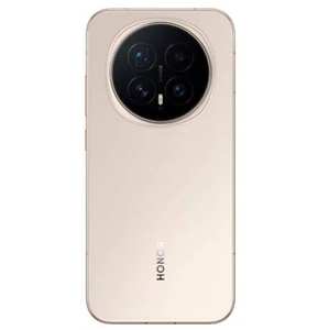 Honor Magic8 5G Original 2025, Octa Core, Pantalla LTPO OLED de 6.58 Pulgadas y 120 Hz, Snapdragon 8 Elite Gen 5, Batería de 7000 mAh, Carga de 90 W, MagicOS 10.0 - Product Image 6