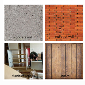 इस्पात निर्माण के लिए कंक्रीट नाखून कंक्रीट कंक्रीट के कंक्रीट कंक्रीट के कंक्रीट के कंक्रीट के - Product Image 3