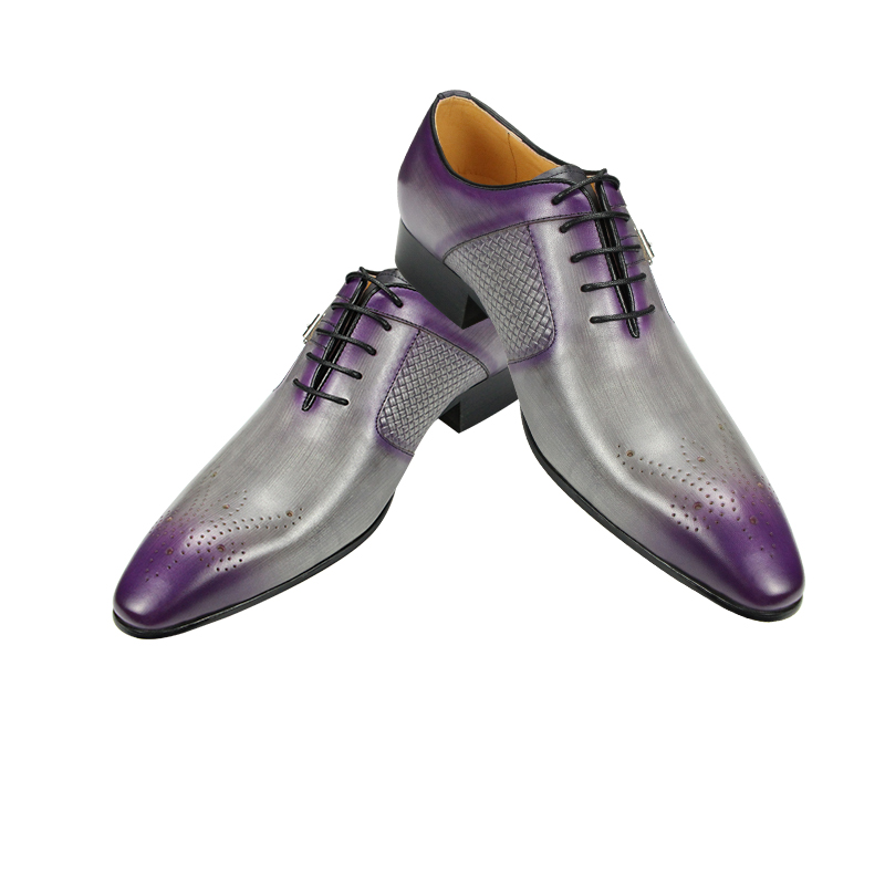 Viola