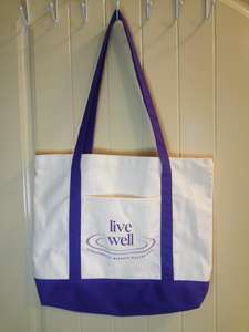 Sac fourre-tout en toile de coton de style nouveau, simplicité, mode, sac fourre-tout en toile surdimensionné écologique pour étudiants - Product Image 4