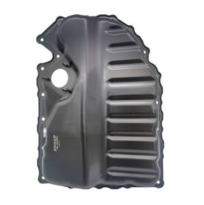 06j103600ak chảo dầu/động cơ bể phốt cho VW Passat/Golf/magotan/TIGUAN ea888 2.0T 2012-2018 | OE thay thế 06j-103-600-ak - Product Image 4