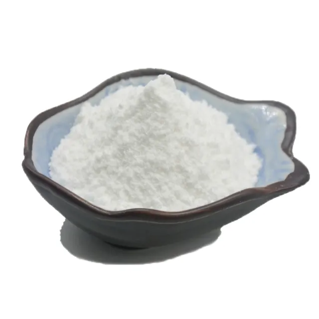 Voedingssupplement Witte Wilgenbast Extract Salicine Poeder Capsules 15% 25% 30% 50% 98% 138-52-3